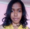 Rondro Nadia Rahantamalala